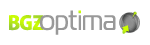 BGŻOptima
