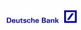 Deutsche Bank