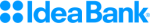 Idea Bank