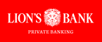 Lion's Bank