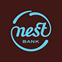 Nest Bank