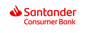 Santander