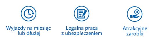 Opieka nad seniorami w Anglii lub Niemczech