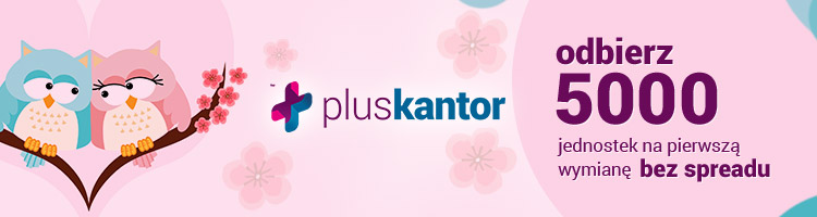 PlusKantor