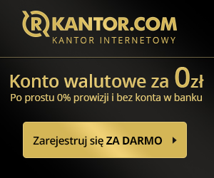 RKantor.com