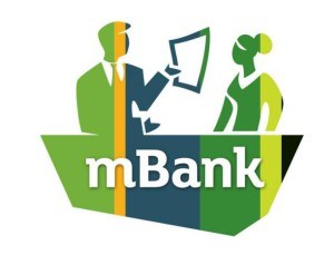 mbank 600 zł mbiznes