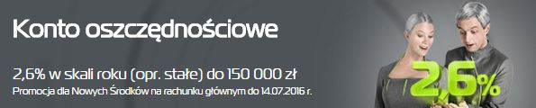 bgzoptima-2,6procent-dla-nowych-srodkow-do-14-czerwca-2016