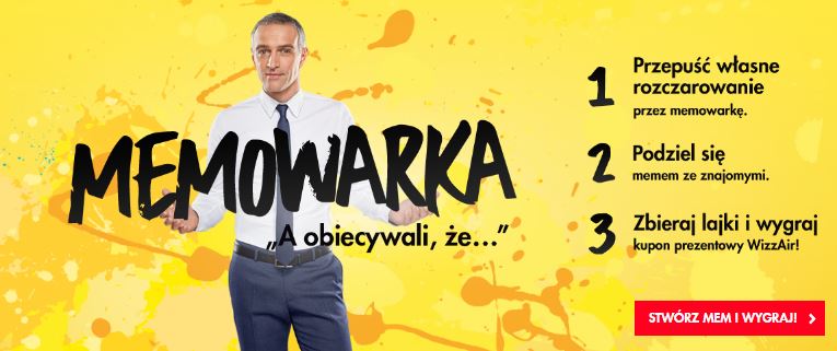 memowarka.pl