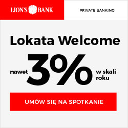 lions-bank-lokata-welcome