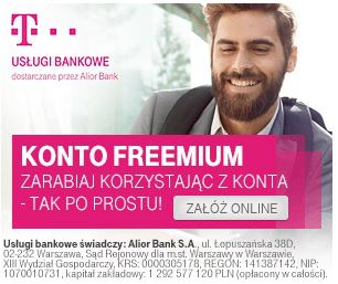 t-mobile-uslugi-bankowe-konto-freemium-sq