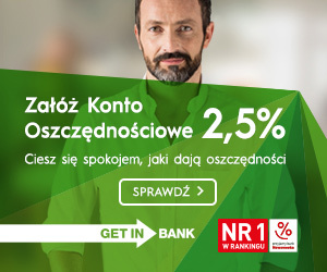 getin-bank-konto-oszczednosciowe