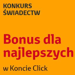 Bonus dla najlepszych