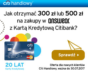 citi-bank-karta-kredytowa-answear-300-500-zl-sq