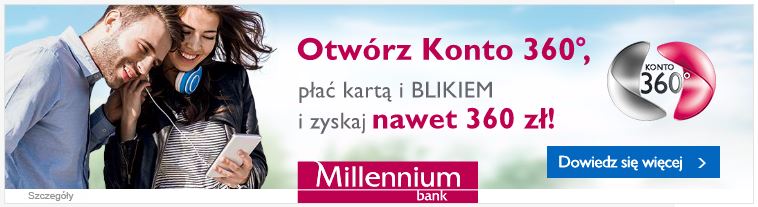 bank-millennium-konto-360-stopni-h2