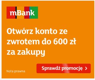 mbank-e-konto-ze-zwrotem-sq