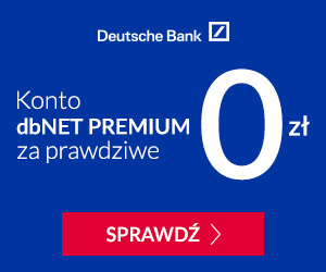 deutsche-bank-konto-premium-sq