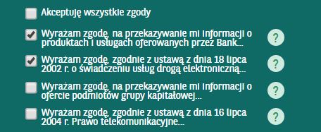 bgzkarta-zgody