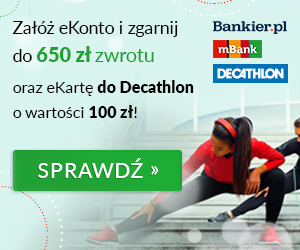 mbank-e-konto-sq2