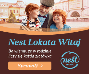 nest-bank-lokata-witaj-sq