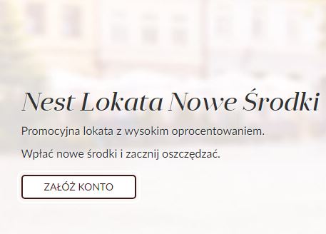 nest-nowe-srodki