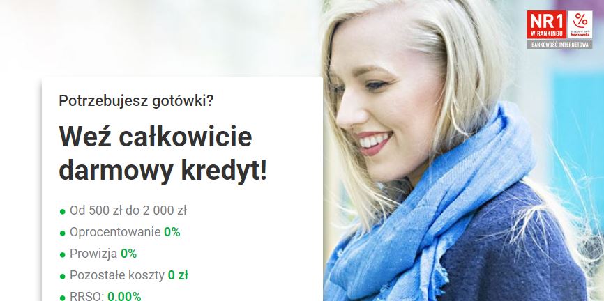 getin-darmowy