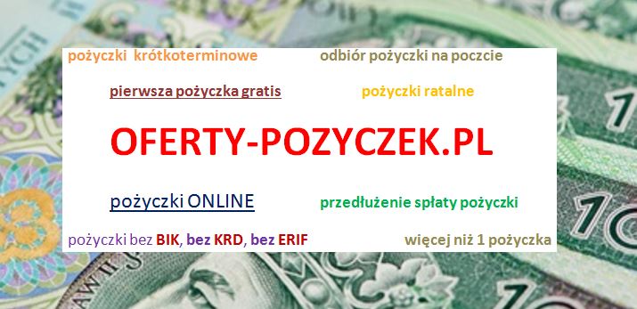 oferty-pozyczek.pl-logo