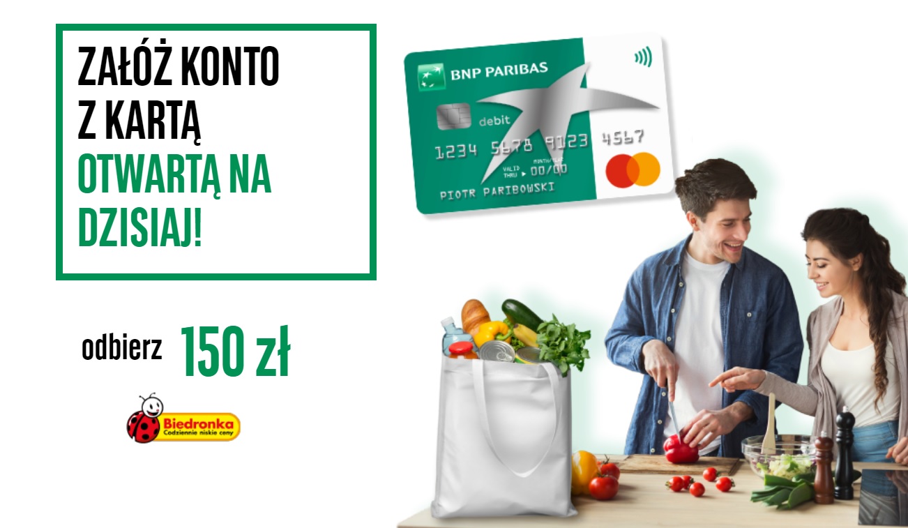 Promocje, które wygasają w lipcu 2019