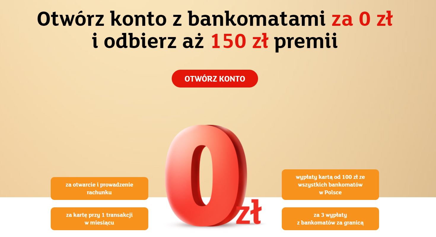 mbank-premia-150-og