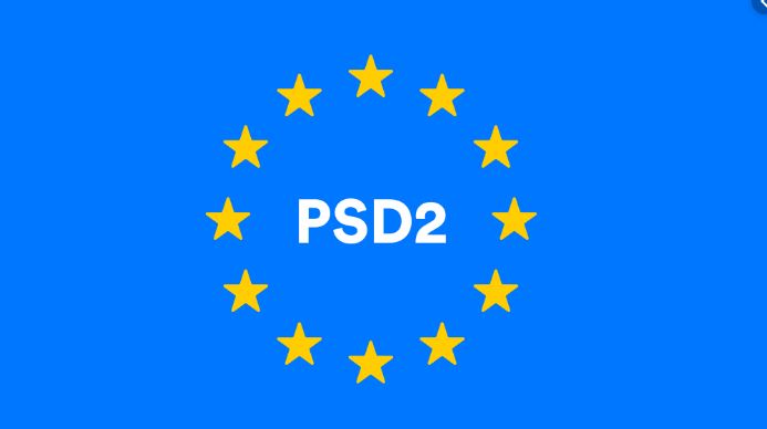 Oszustwo na PSD2