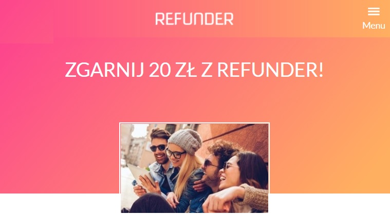 refunder-20-zl