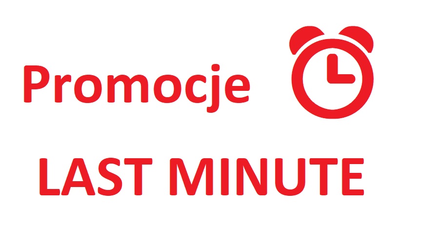 promocje-last-minute