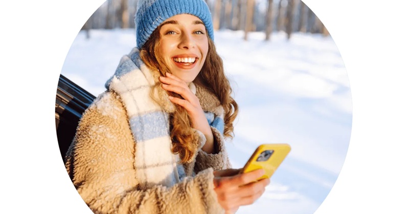 Na co uważać podczas wyjazdów za granicę