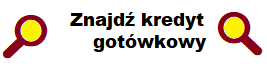 znajdź najtańszy kredyt gotówkowy